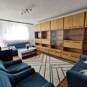 ������� 4-����� | Imot.bg � ����� ������ 7