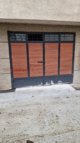 ������� 4-����� | Imot.bg � ����� ������ 17