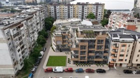 ������� 4-����� | Imot.bg � ����� ������ 3