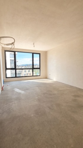 4-СТАЕН, 142 m2