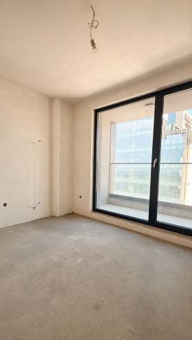 ������� 4-����� | Imot.bg � ����� ������ 4