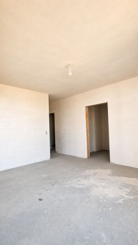 ������� 4-����� | Imot.bg � ����� ������ 10