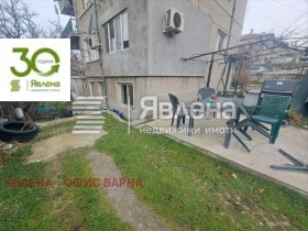 ������� ���� �� ���� | Imot.bg � ����� ������ 6