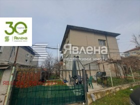 ������� ���� �� ���� | Imot.bg � ����� ������ 9