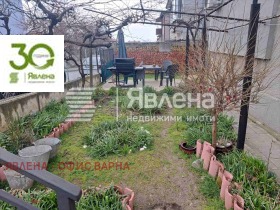 ������� ���� �� ���� | Imot.bg � ����� ������ 7