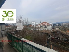 ������� ���� �� ���� | Imot.bg � ����� ������ 4