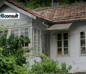 Продажба на къщи в град Враца - изображение 1 