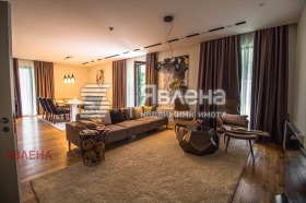 En venta Casa