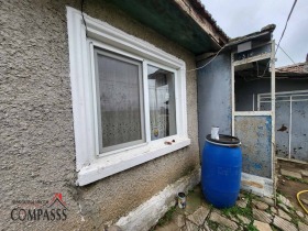 ������� ���� | Imot.bg � ����� ������ 6