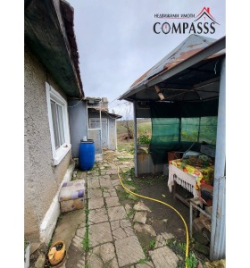 ������� ���� | Imot.bg � ����� ������ 5