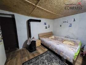 ������� ���� | Imot.bg � ����� ������ 2