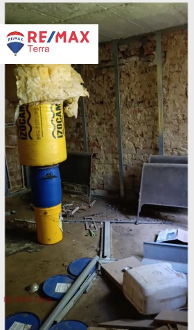 ������� ���� | Imot.bg � ����� ������ 5