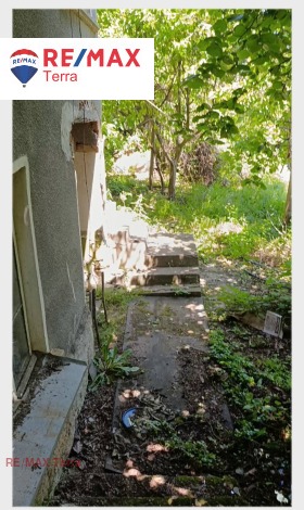 ������� ���� | Imot.bg � ����� ������ 8