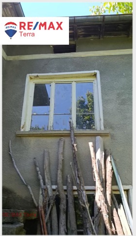 ������� ���� | Imot.bg � ����� ������ 9