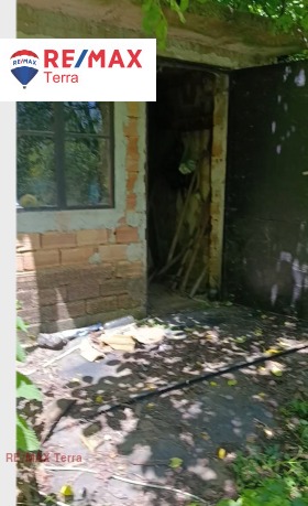 ������� ���� | Imot.bg � ����� ������ 3