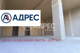 Κατάστημα Μεδεν ρυδνηκ - ζονα Γ, Βυργασ 4