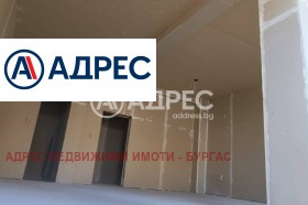Κατάστημα Μεδεν ρυδνηκ - ζονα Γ, Βυργασ 8