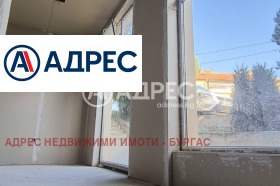 Κατάστημα Μεδεν ρυδνηκ - ζονα Γ, Βυργασ 2