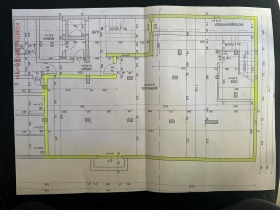 ������� ������� | Imot.bg � ����� ������ 10