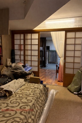 ����� ������� �������,���� �����, �������>