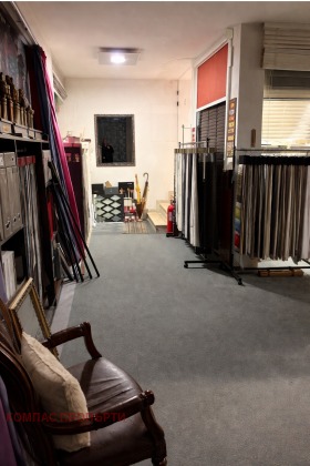 ������� ������� | Imot.bg � ����� ������ 5