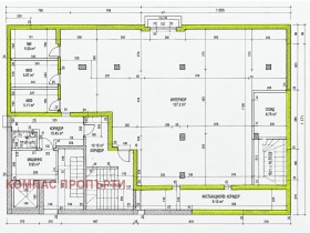 ������� ������� | Imot.bg � ����� ������ 11