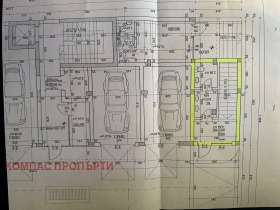 ������� ������� | Imot.bg � ����� ������ 9