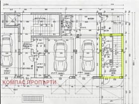 ������� ������� | Imot.bg � ����� ������ 10