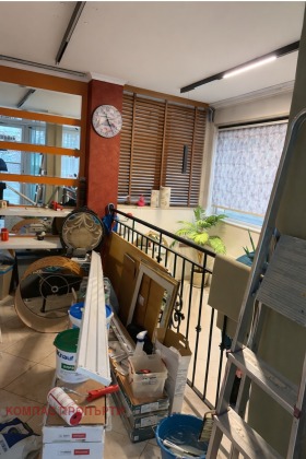 ������� ������� | Imot.bg � ����� ������ 8