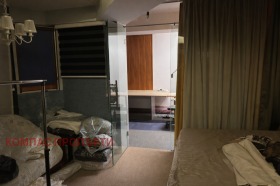 ����� ������� �������,���� �����, �������