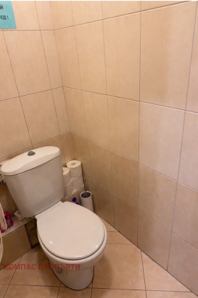 ������� ������� | Imot.bg � ����� ������ 7