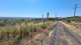 Complotto Studentsko gradche, Stara Zagora 1