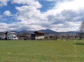 Продава парцел град Бургас Пети километър - [1] 