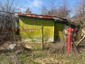 ПАРЦЕЛ, 642 m2