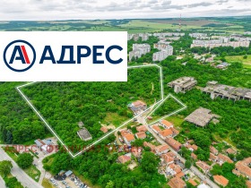 ������� ������ | Imot.bg � ����� ������ 3