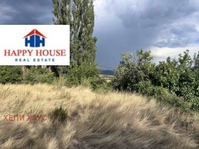 ������� ������ | Imot.bg � ����� ������ 2