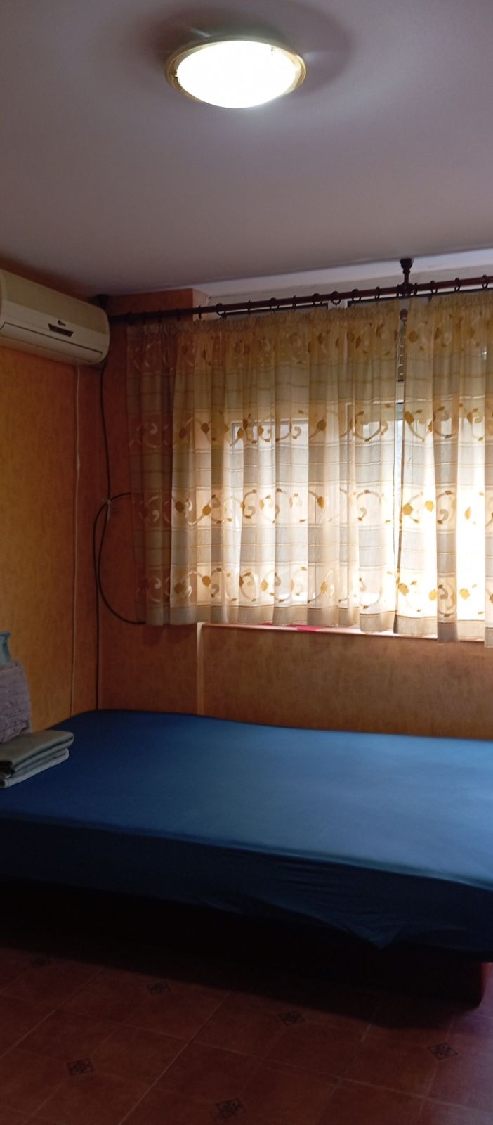 Продава 1-СТАЕН, с. Оброчище, област Добрич, снимка 3 - Апартаменти - 51578344