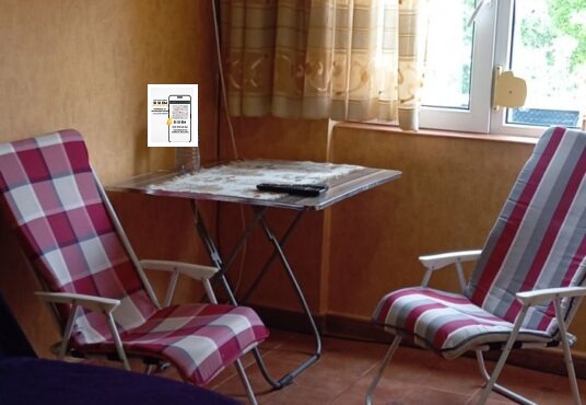 Na prodej  Studio oblast Dobrich , Obročište , 21 m2 | 65566444