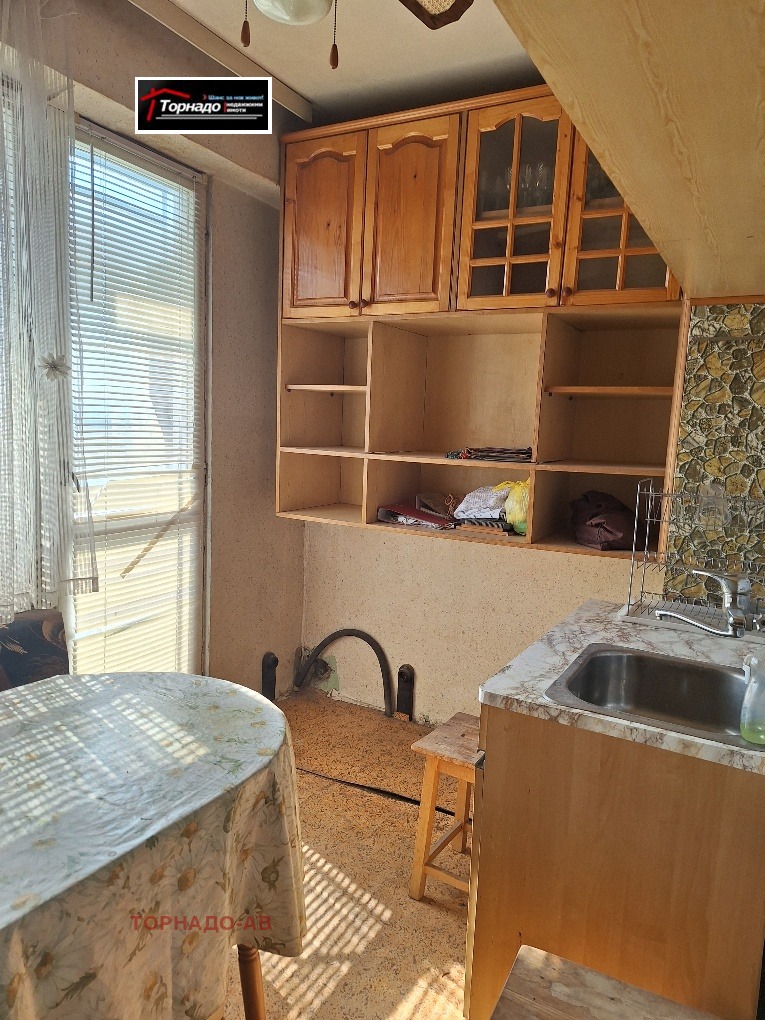 Продава  1-стаен област Велико Търново , гр. Горна Оряховица , 40 кв.м | 69417944 - изображение [3]
