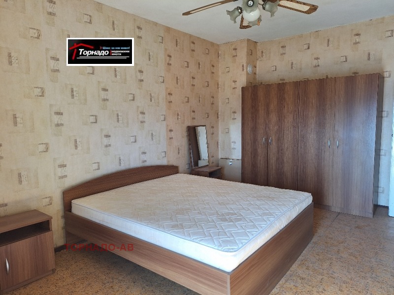 Продава  1-стаен област Велико Търново , гр. Горна Оряховица , 40 кв.м | 69417944