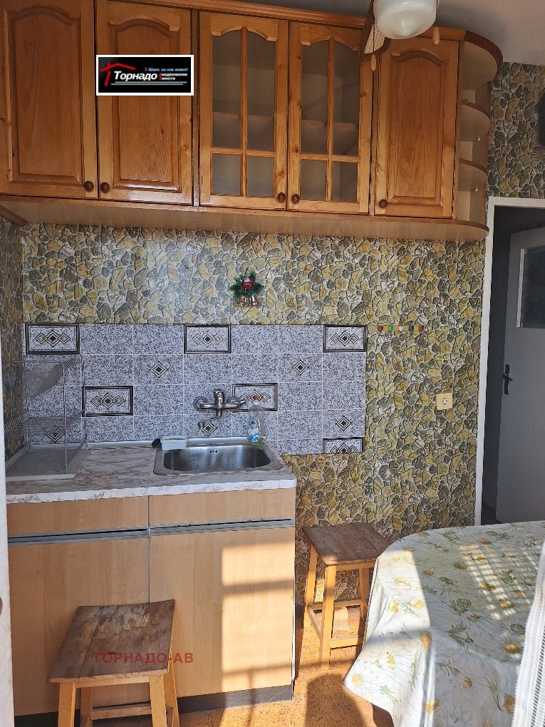 Продава  1-стаен област Велико Търново , гр. Горна Оряховица , 40 кв.м | 69417944 - изображение [5]