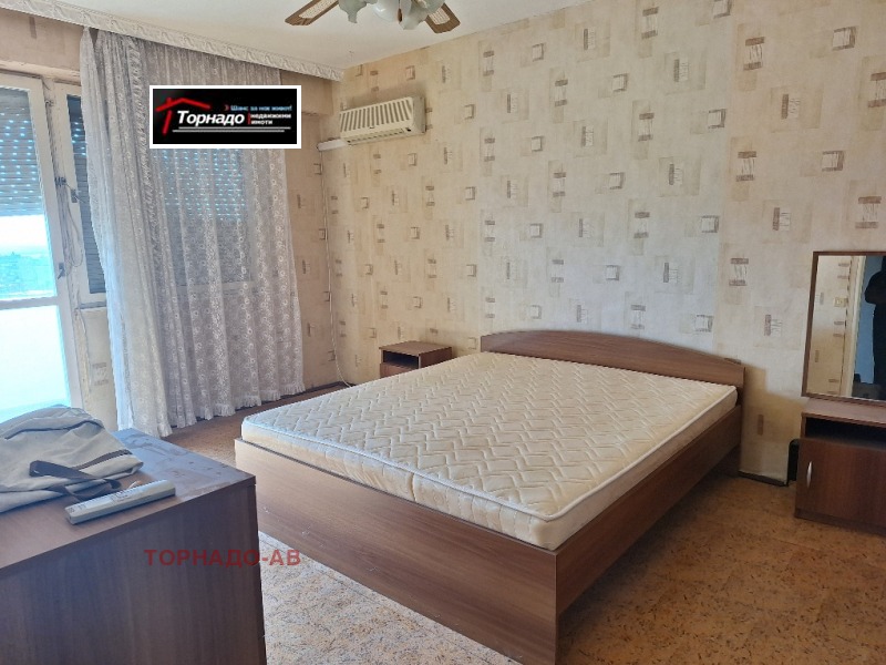 Продава  1-стаен област Велико Търново , гр. Горна Оряховица , 40 кв.м | 69417944 - изображение [2]