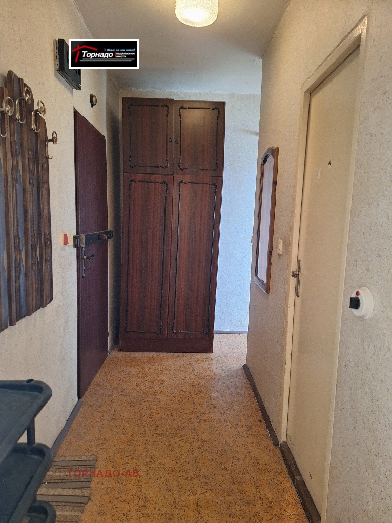 Продава  1-стаен област Велико Търново , гр. Горна Оряховица , 40 кв.м | 69417944 - изображение [9]
