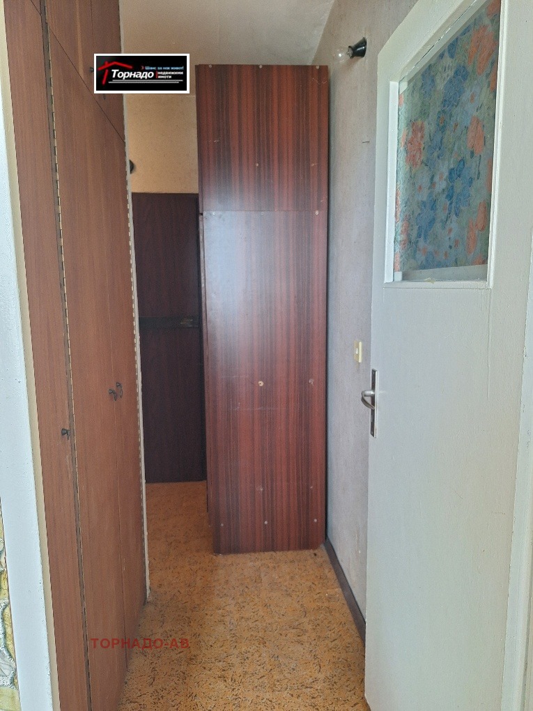 Продава  1-стаен област Велико Търново , гр. Горна Оряховица , 40 кв.м | 69417944 - изображение [6]