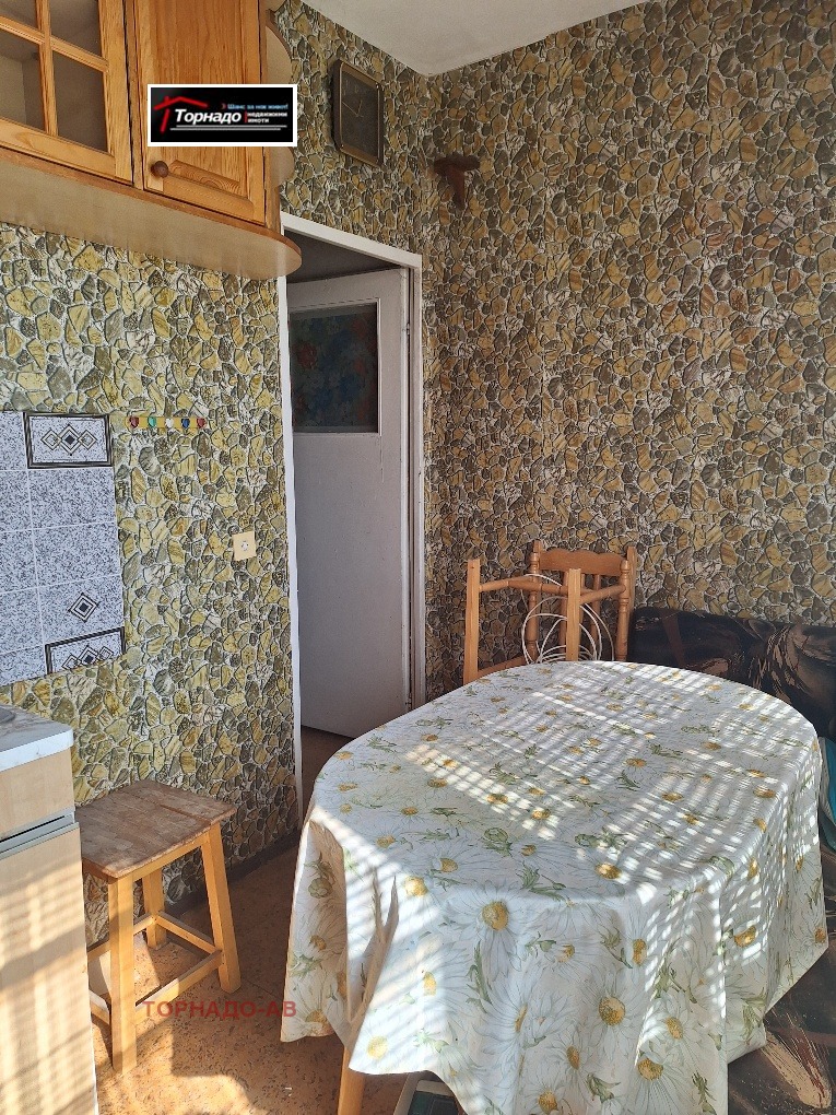 Продава  1-стаен област Велико Търново , гр. Горна Оряховица , 40 кв.м | 69417944 - изображение [4]