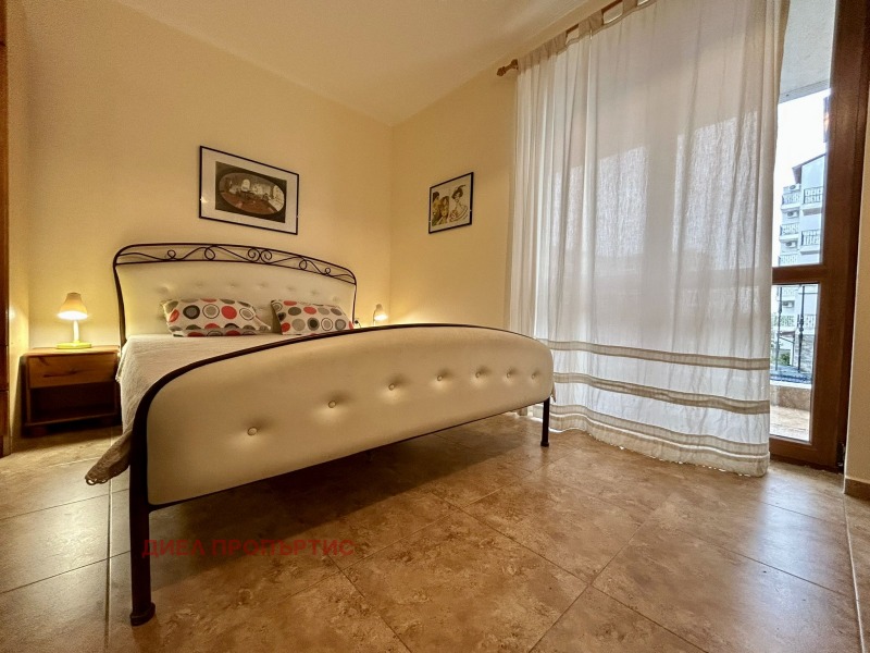 Продава 1-СТАЕН, с. Равда, област Бургас, снимка 5 - Апартаменти - 52337807