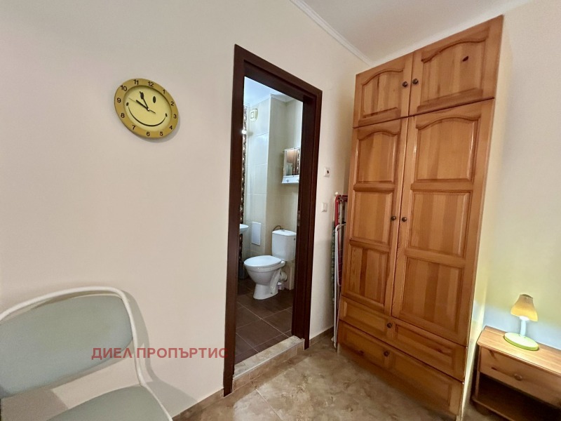 Продава 1-СТАЕН, с. Равда, област Бургас, снимка 3 - Апартаменти - 52337807