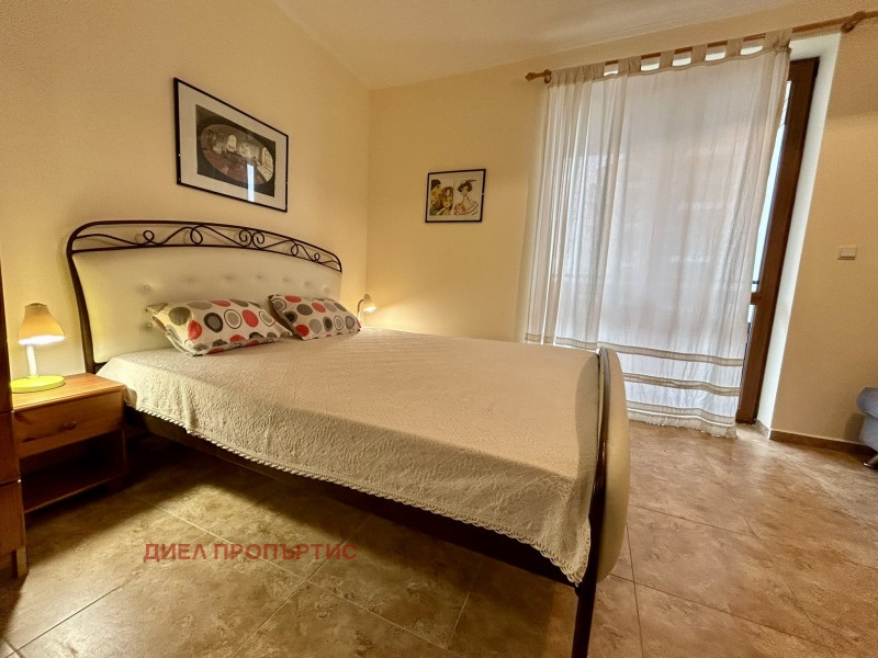 Продава 1-СТАЕН, с. Равда, област Бургас, снимка 12 - Апартаменти - 52337807