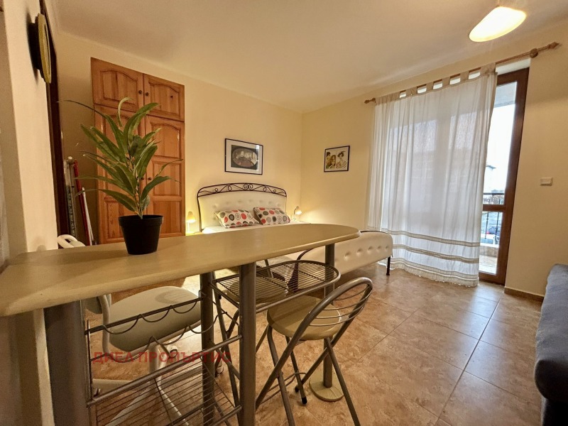 Продава 1-СТАЕН, с. Равда, област Бургас, снимка 10 - Апартаменти - 52337807