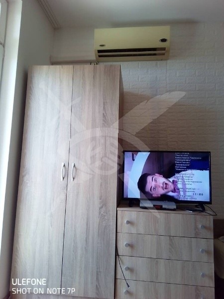 Продава 1-СТАЕН, к.к. Слънчев бряг, област Бургас, снимка 2 - Апартаменти - 52608788